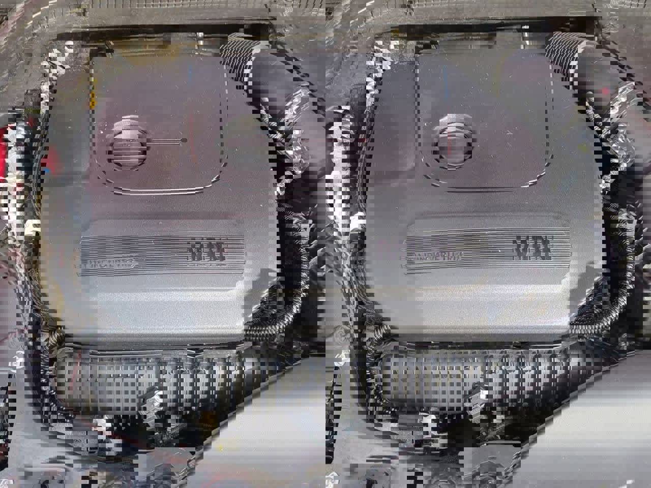 Used 2023 MINI Cooper S image 15