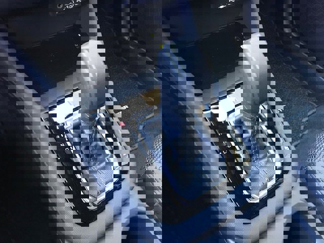 Certified 2025 Subaru Forester Premium w/ Protection Package image 15