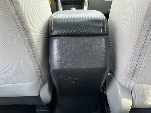 Used 2015 Subaru Forester 2.5i Premium image 24