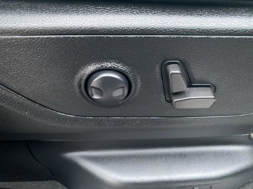 Certified 2023 RAM 1500 Rebel w/ Rebel Level 2 Equipment Group image 14