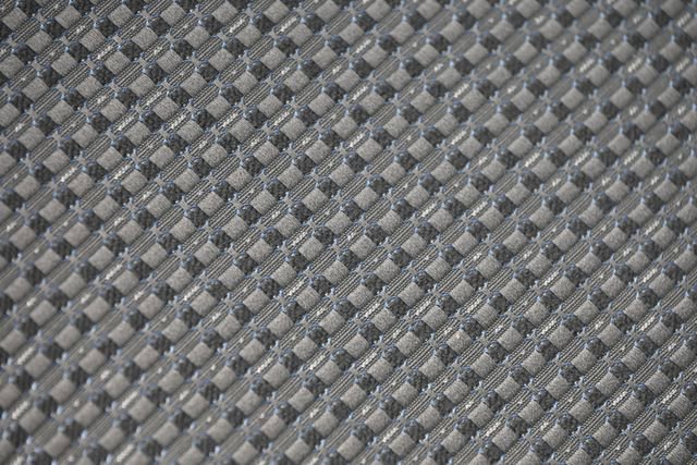 New 2026 Subaru Forester Premium AWD/4WD image 21