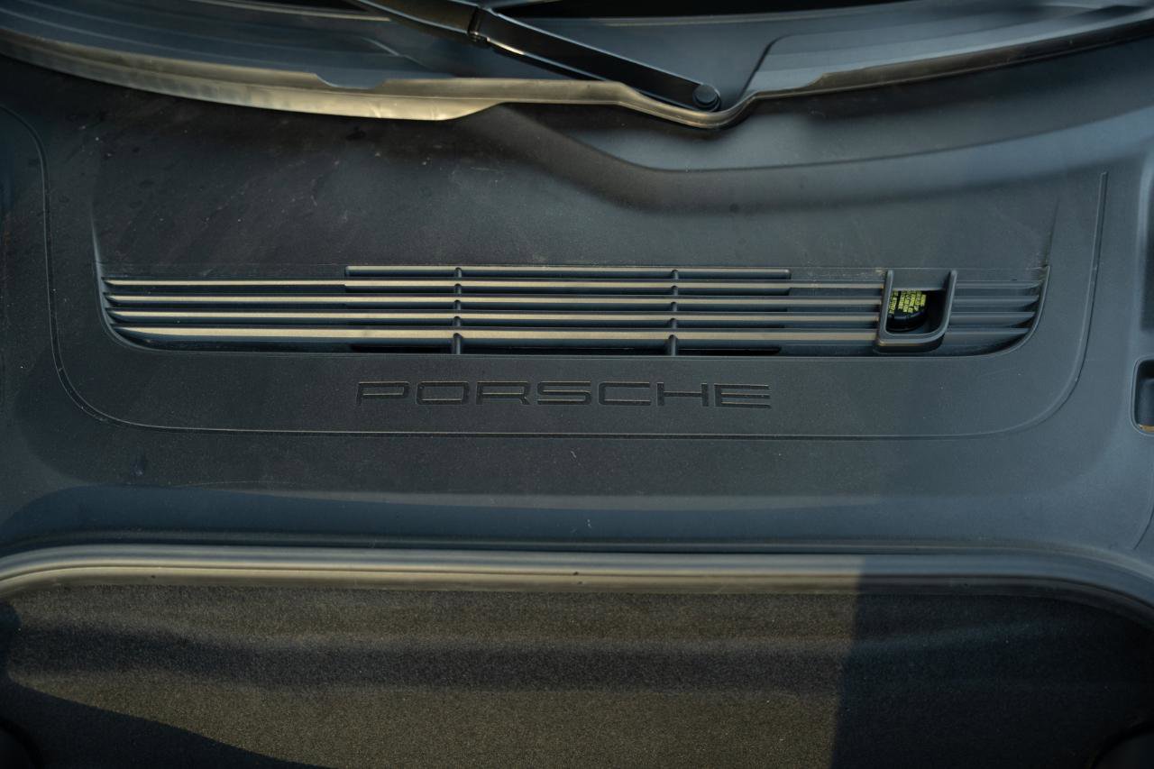 Used 2019 Porsche 911 GT3 image 66