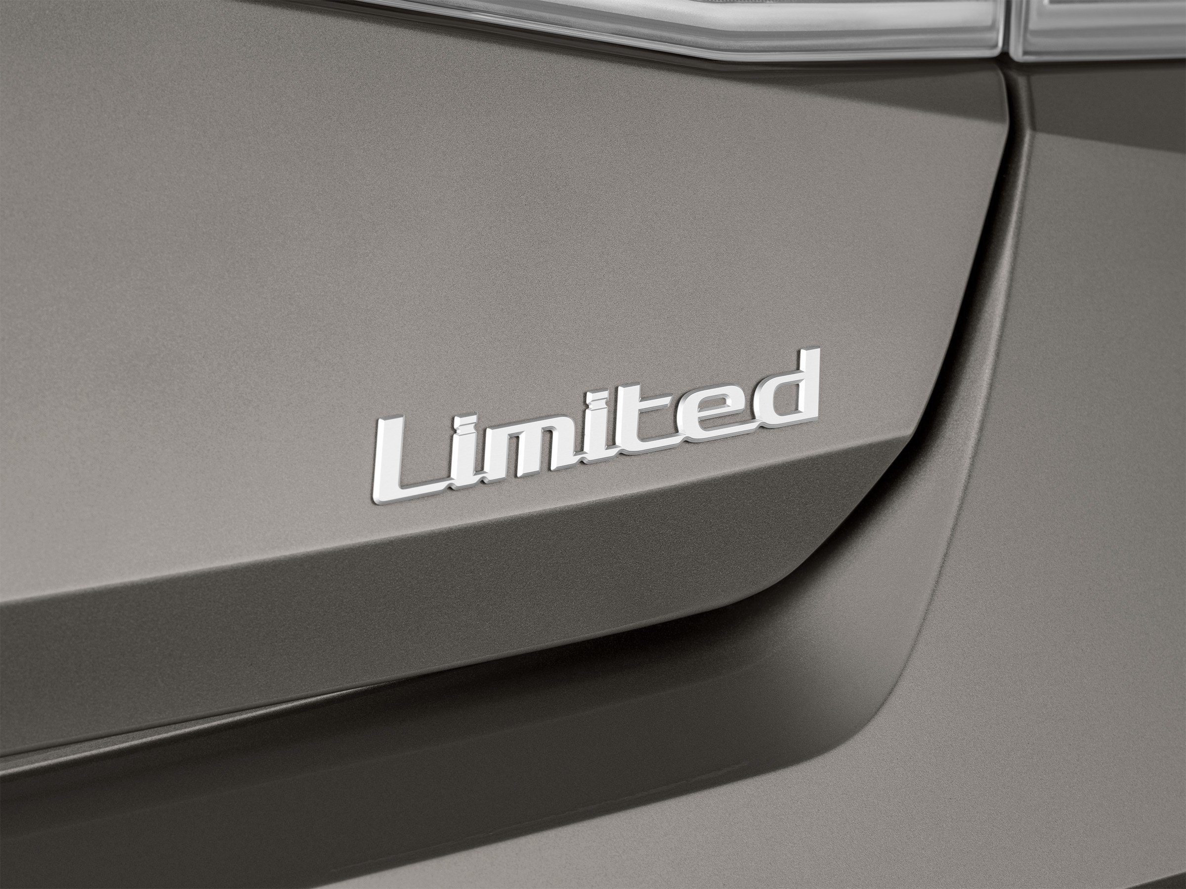 New 2026 Hyundai Elantra SEL Sport FWD image 48
