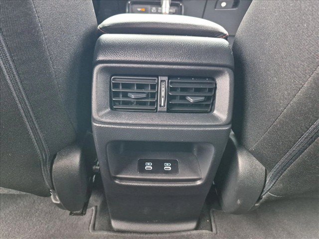 Used 2024 Honda CR-V Sport image 16