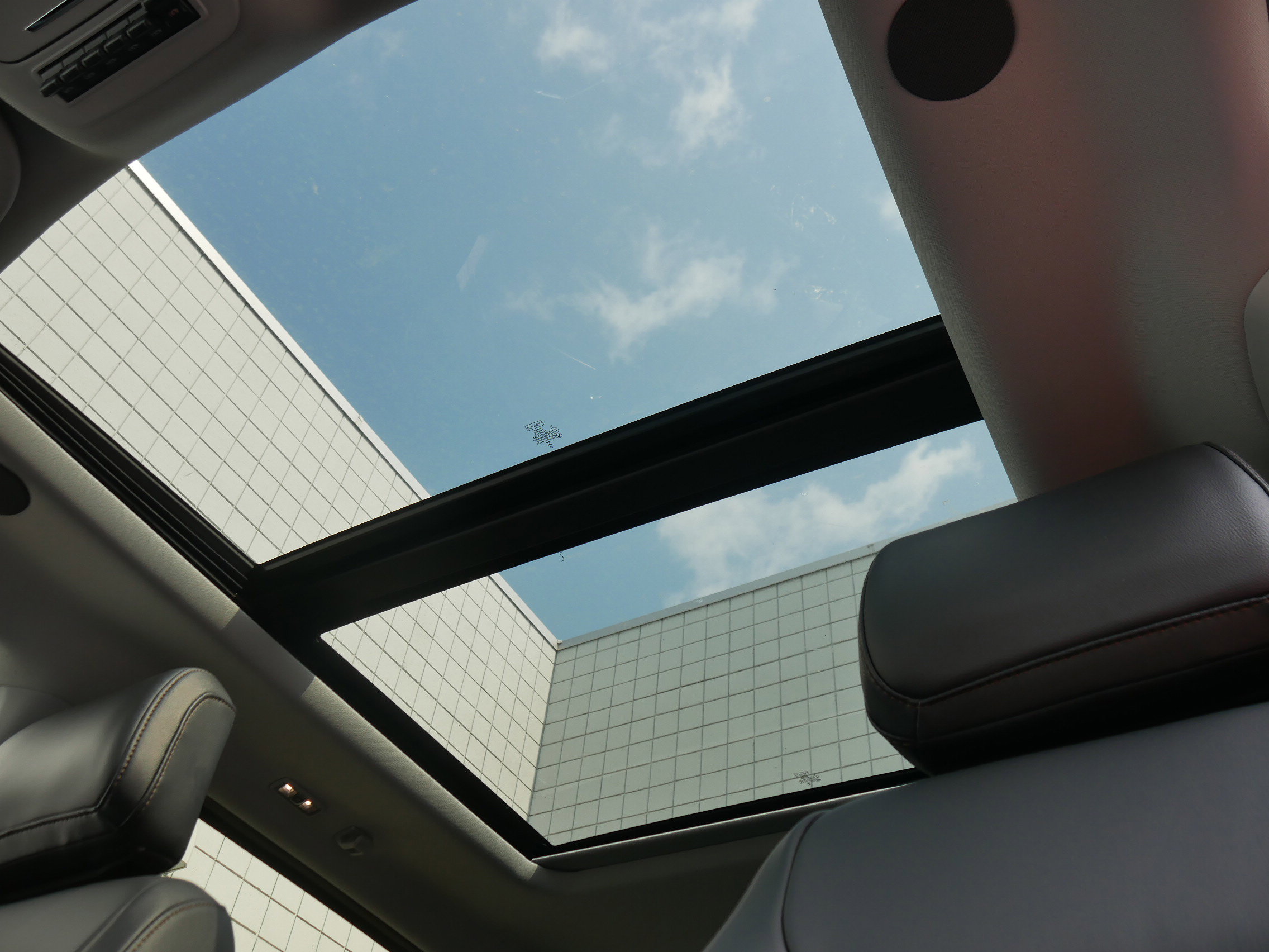 New 2026 Ford F350 Lariat image 5