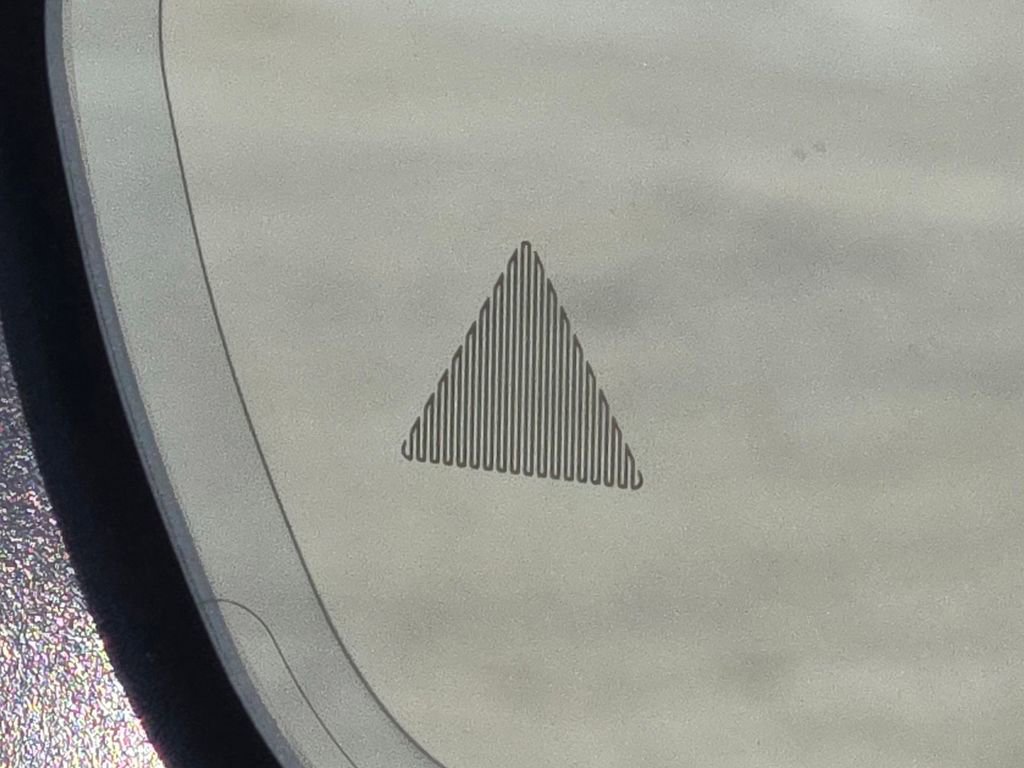 Used 2020 Mercedes-Benz C 300 4MATIC Sedan image 9