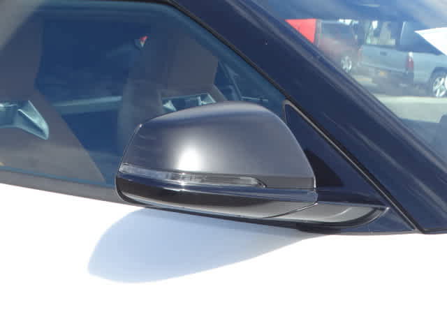 Certified 2023 Toyota Supra A91 Edition image 6