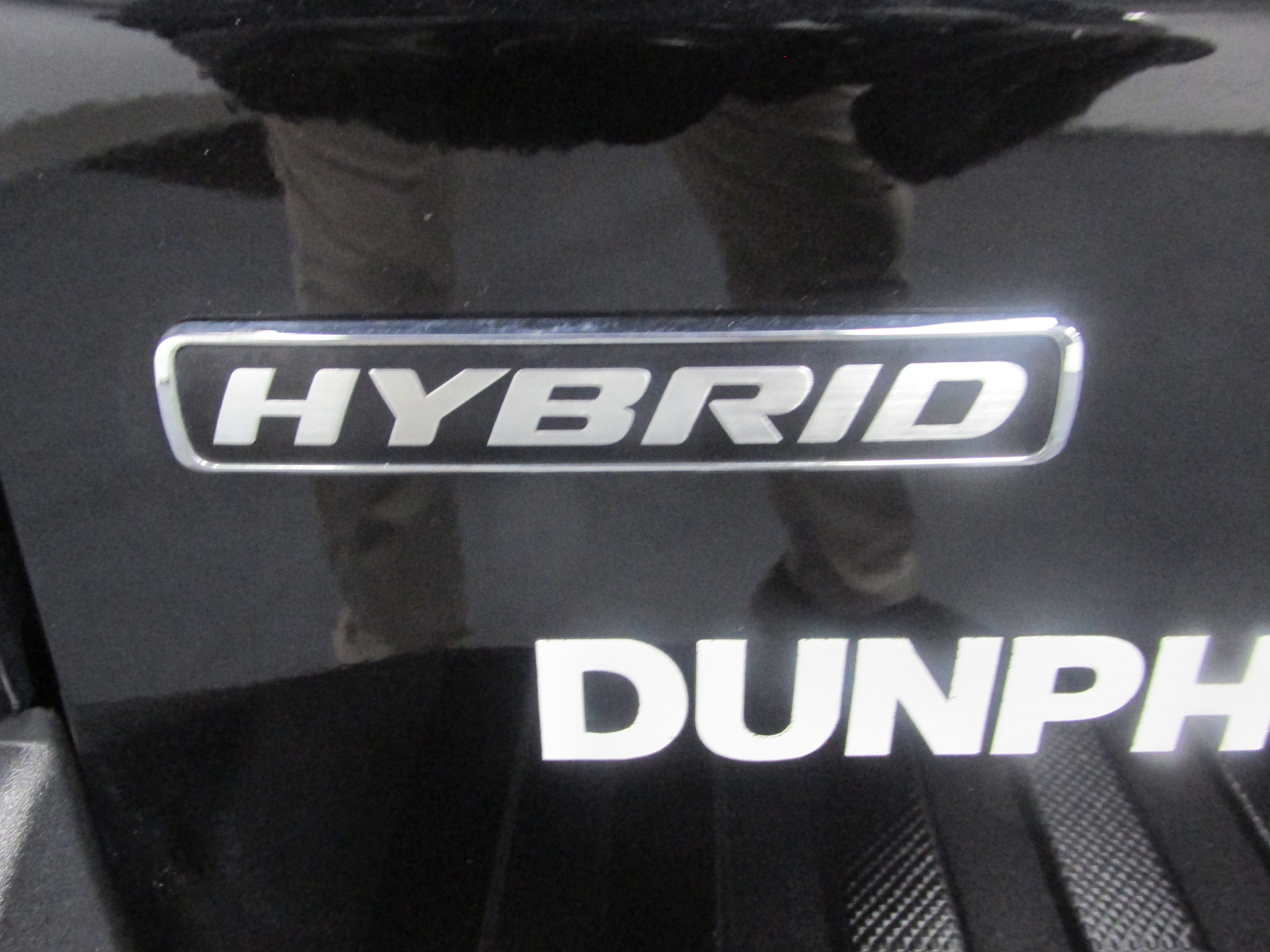 Used 2022 Ford Maverick XLT w/ XLT Luxury Package image 31