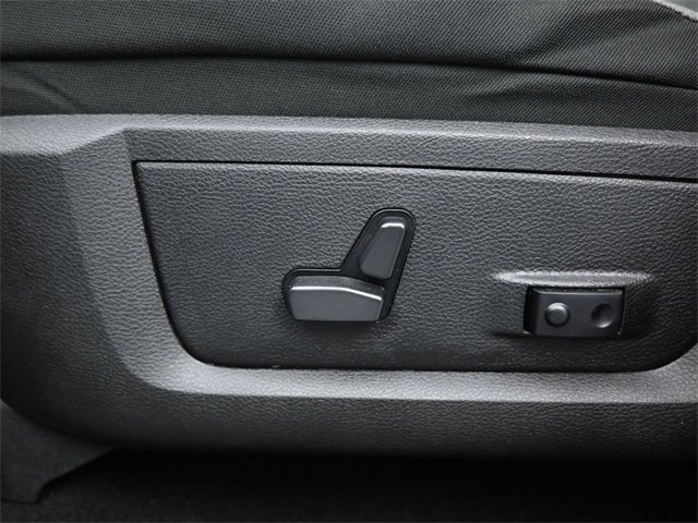 Used 2023 RAM 1500 Classic SLT w/ Protection Group image 11