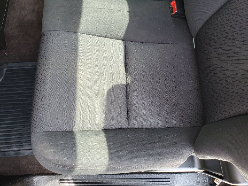 Used 2013 GMC Sierra 1500 SLE RWD image 25