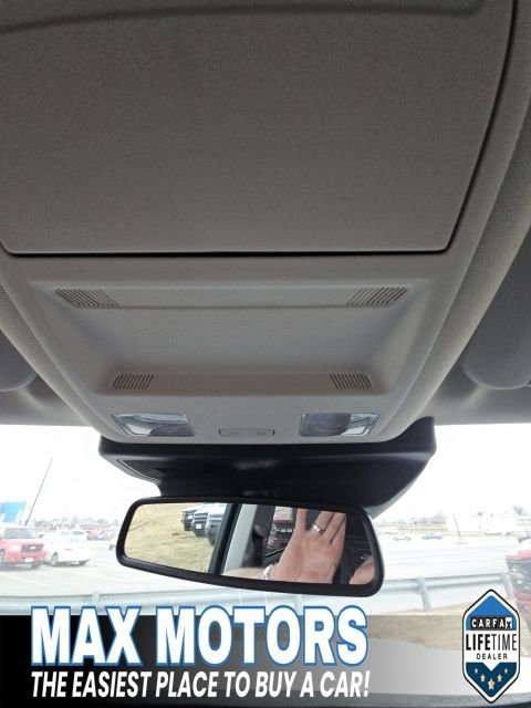 New 2025 Ford Bronco Sport Badlands w/ Badlands Tech Package image 40