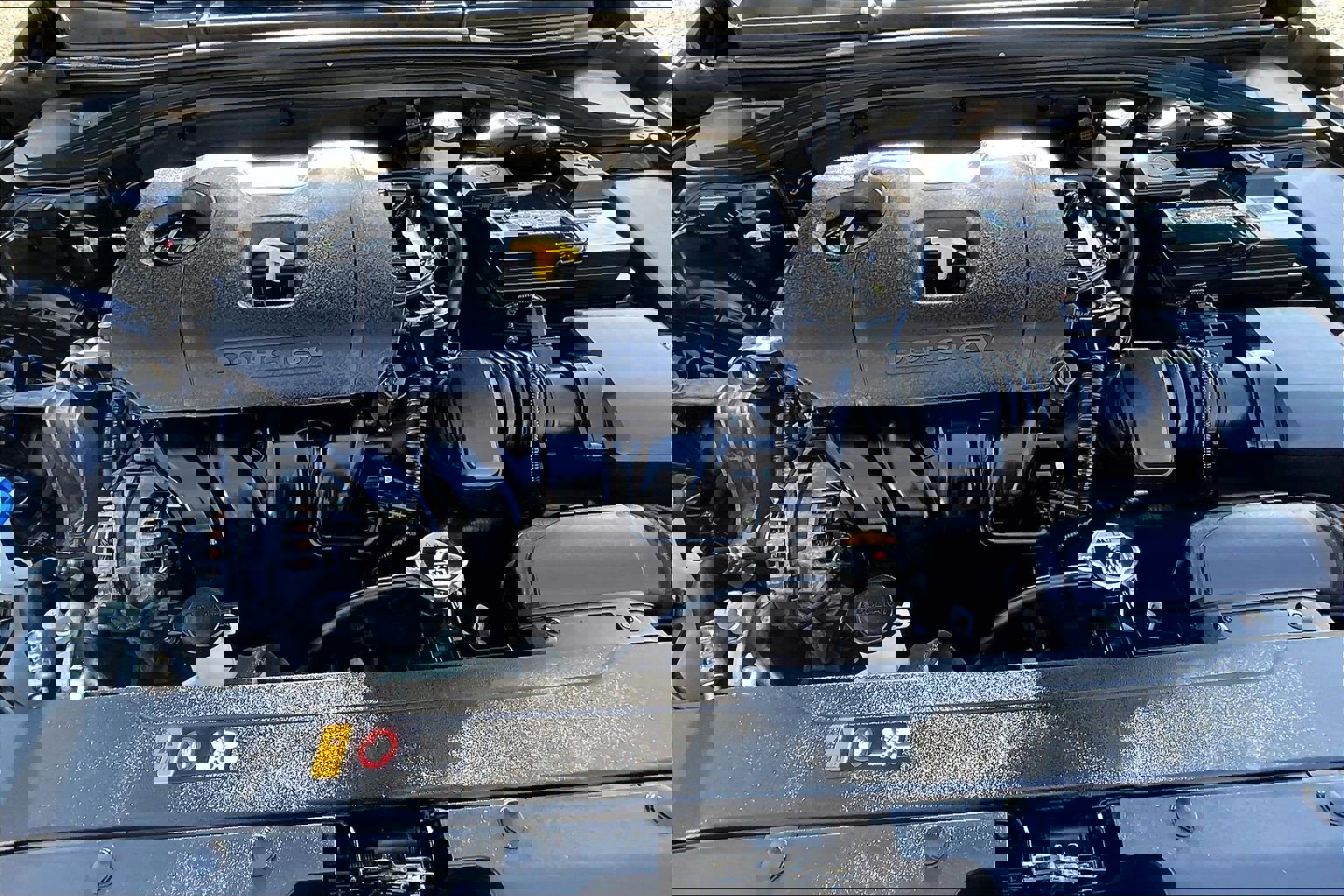 Used 2020 Hyundai Elantra Value Edition image 9