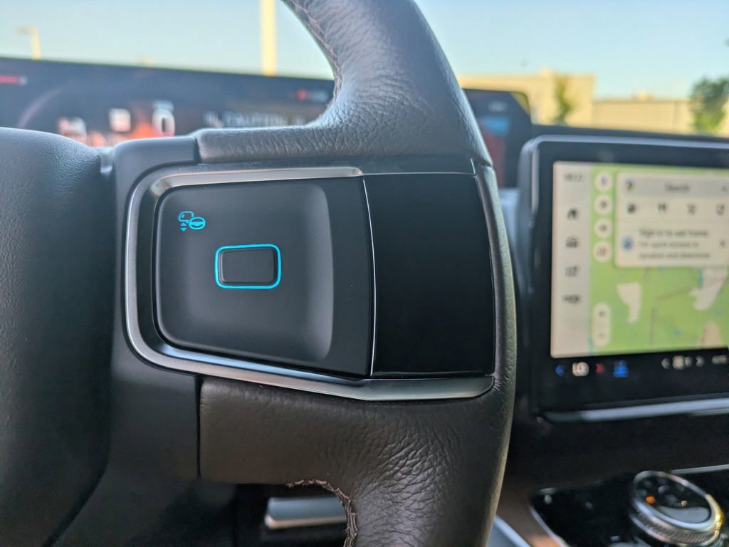 New 2026 Ford Expedition King Ranch AWD/4WD image 34