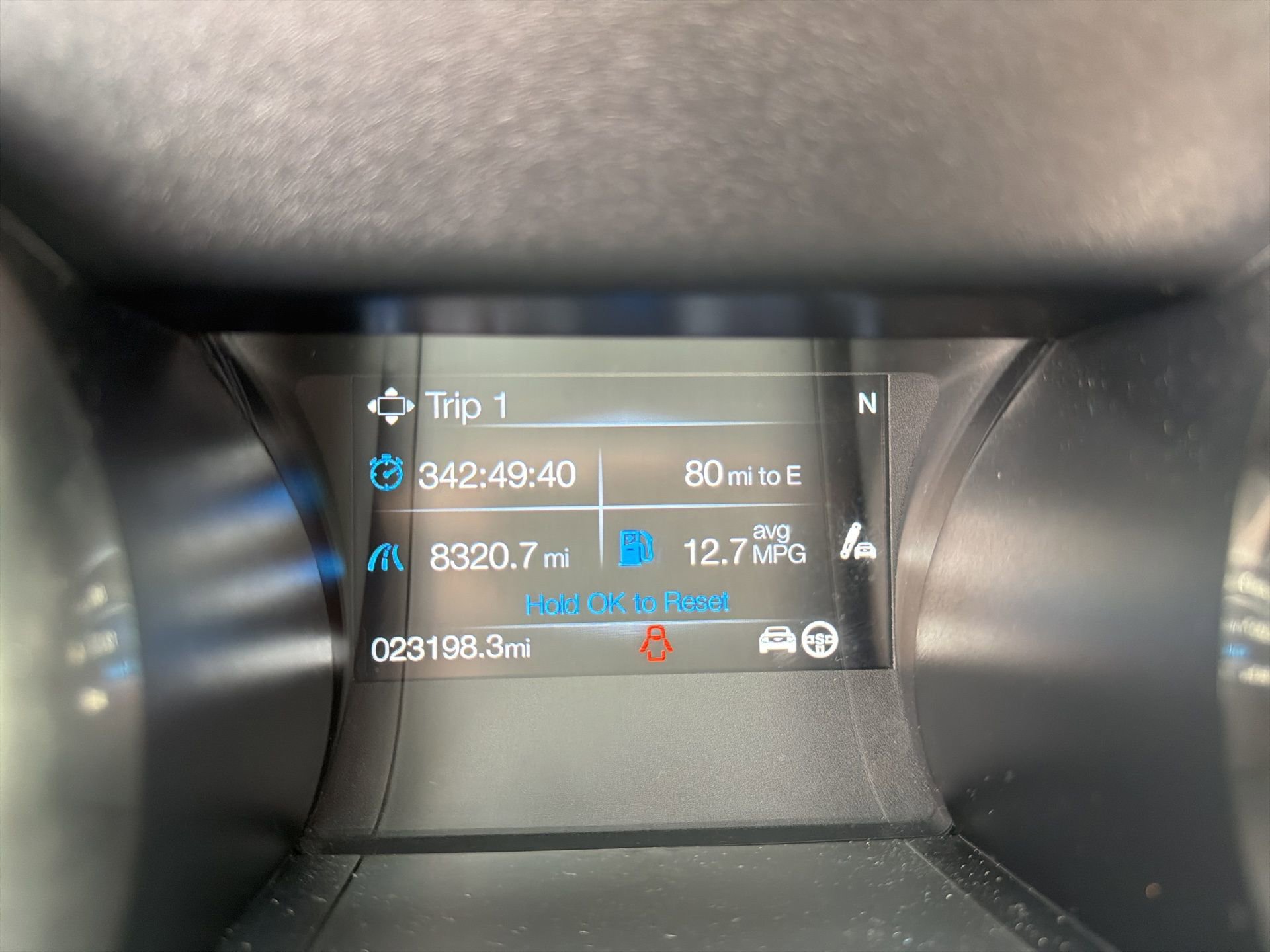 Used 2019 Ford Mustang Shelby GT350 w/ Technology Package RWD image 33