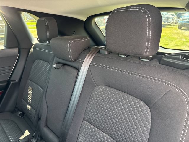 Used 2023 Ford Escape Active AWD/4WD image 10