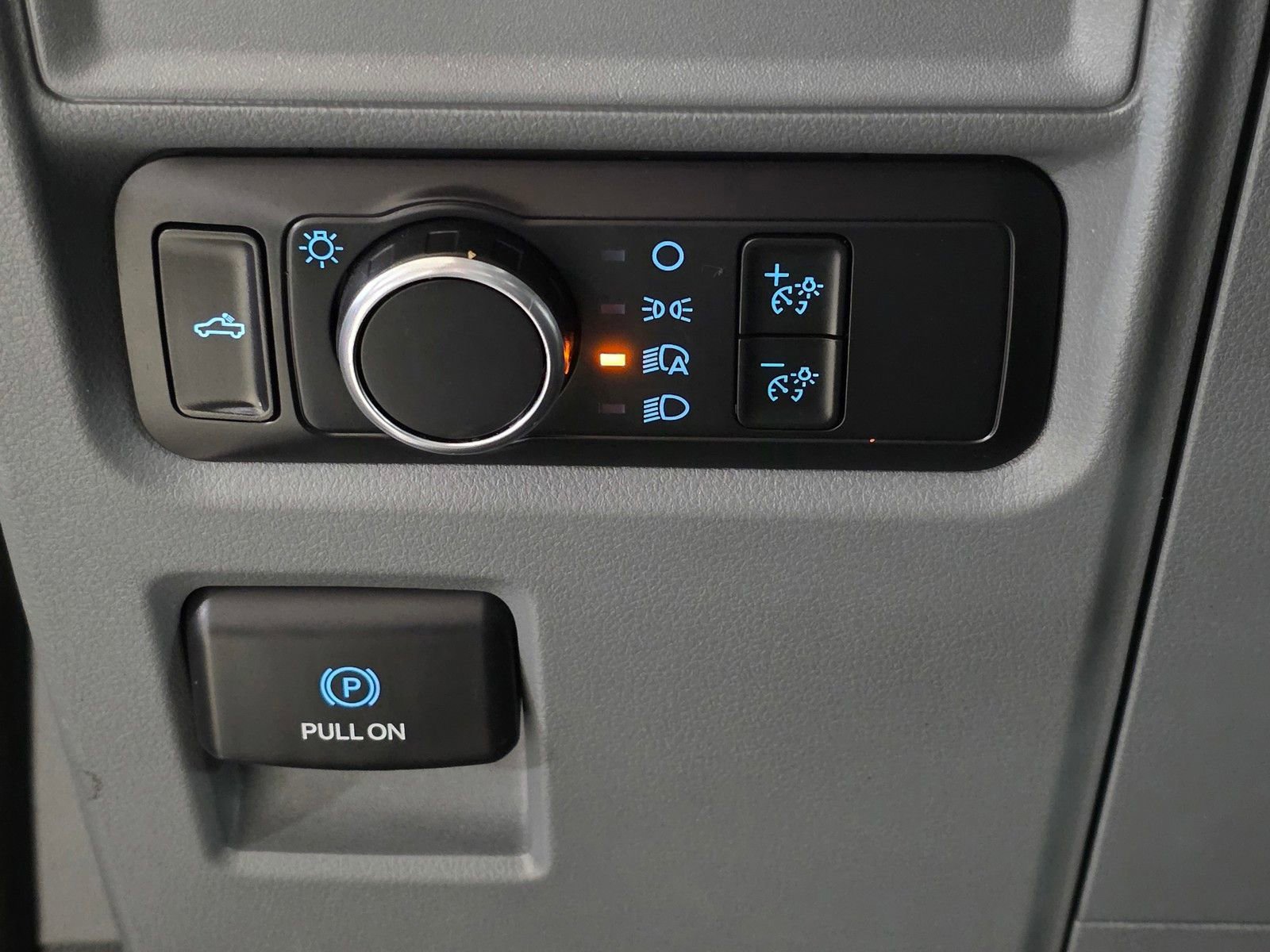 Used 2022 Ford F150 XL w/ Equipment Group 101A High image 38