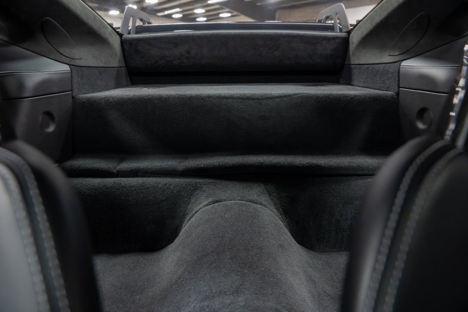 Used 2022 Porsche 911 GT3 image 64