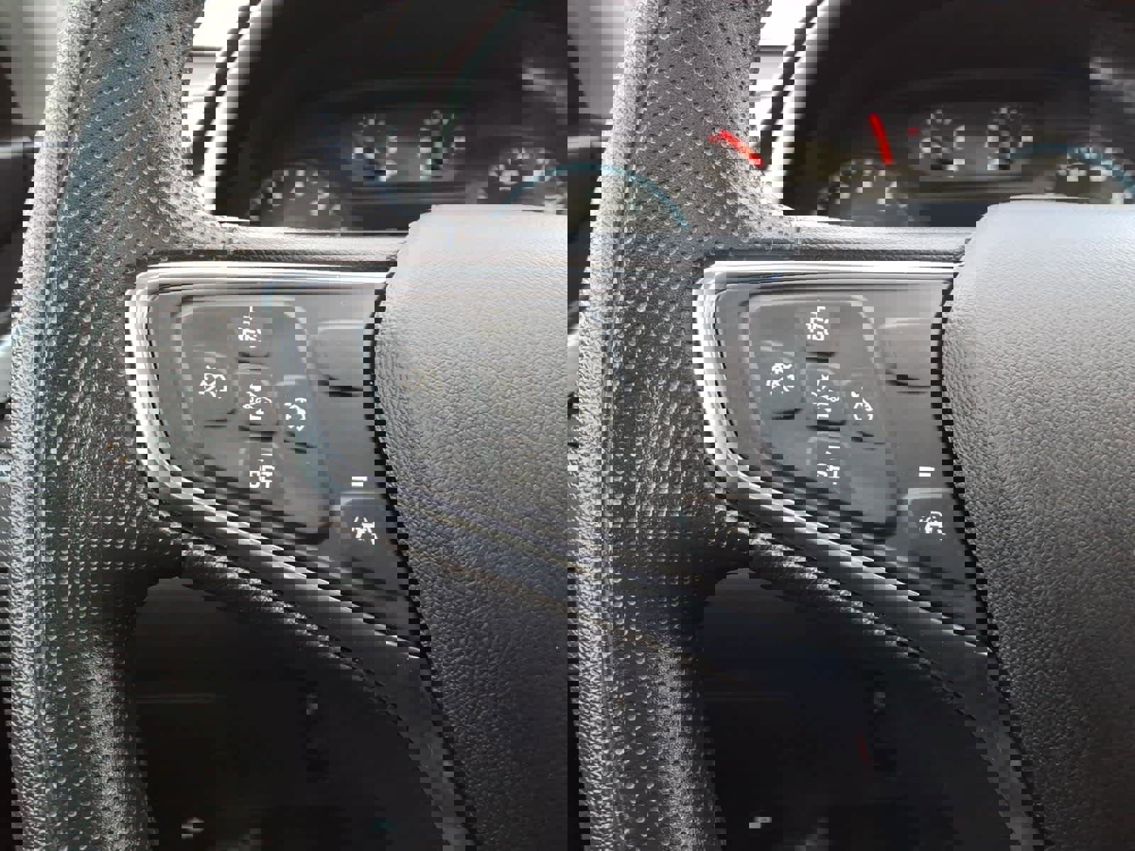 Certified 2023 Chevrolet Malibu LT image 15