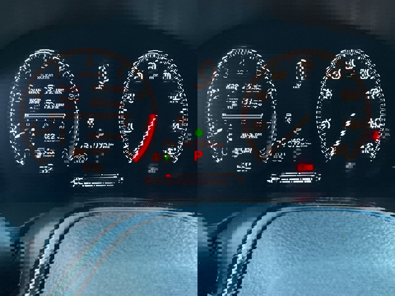 Used 2025 Honda Civic LX image 21