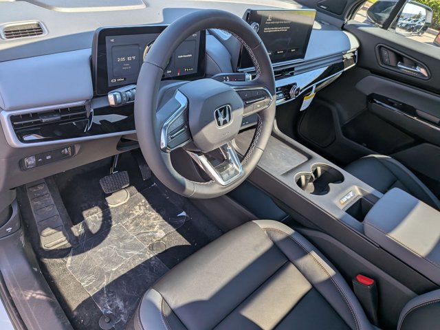 New 2026 Honda Prologue Touring image 3