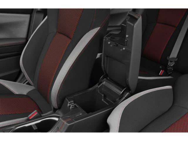 Used 2020 Subaru Impreza 2.0i Sport image 17