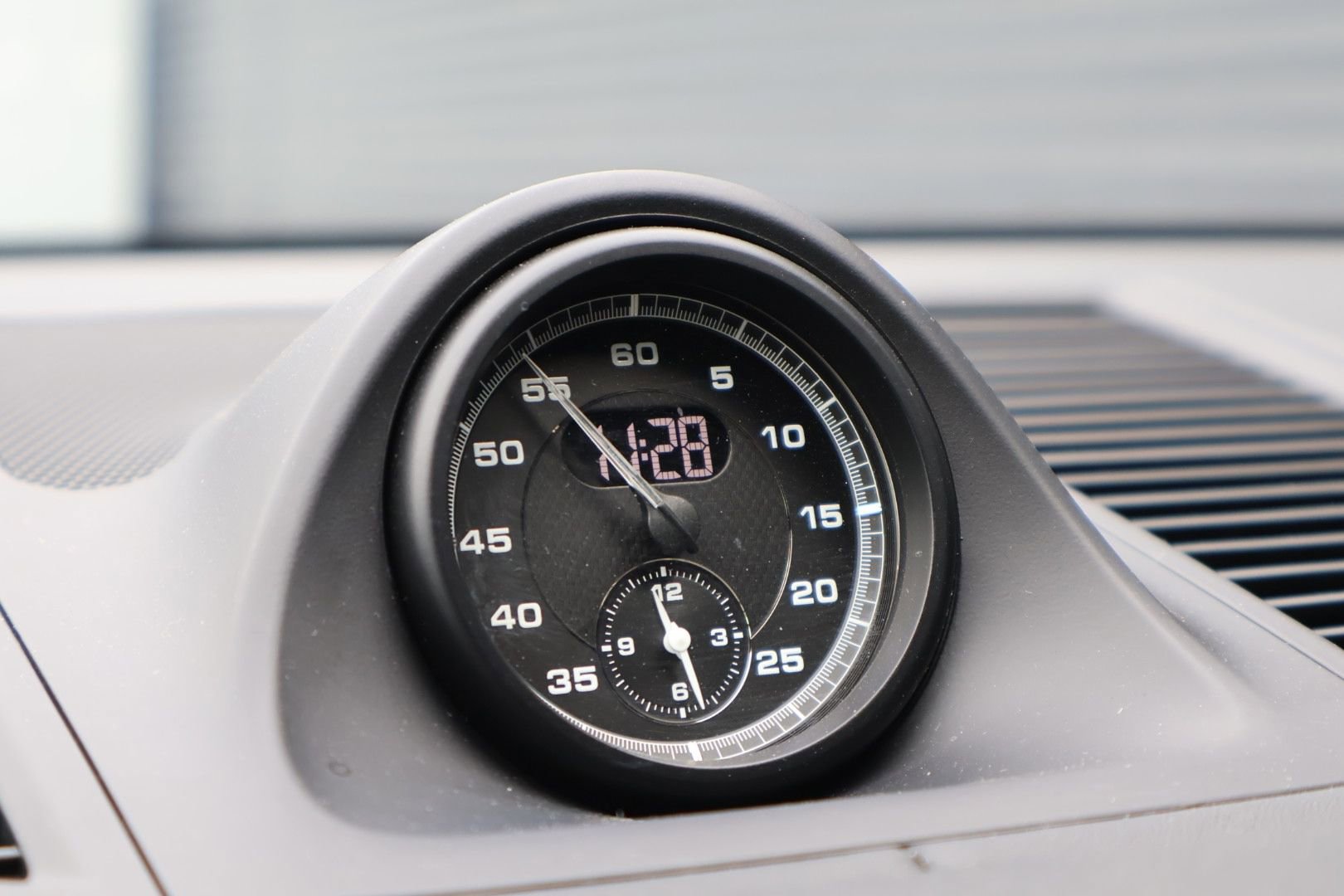 Certified 2022 Porsche Macan GTS image 22