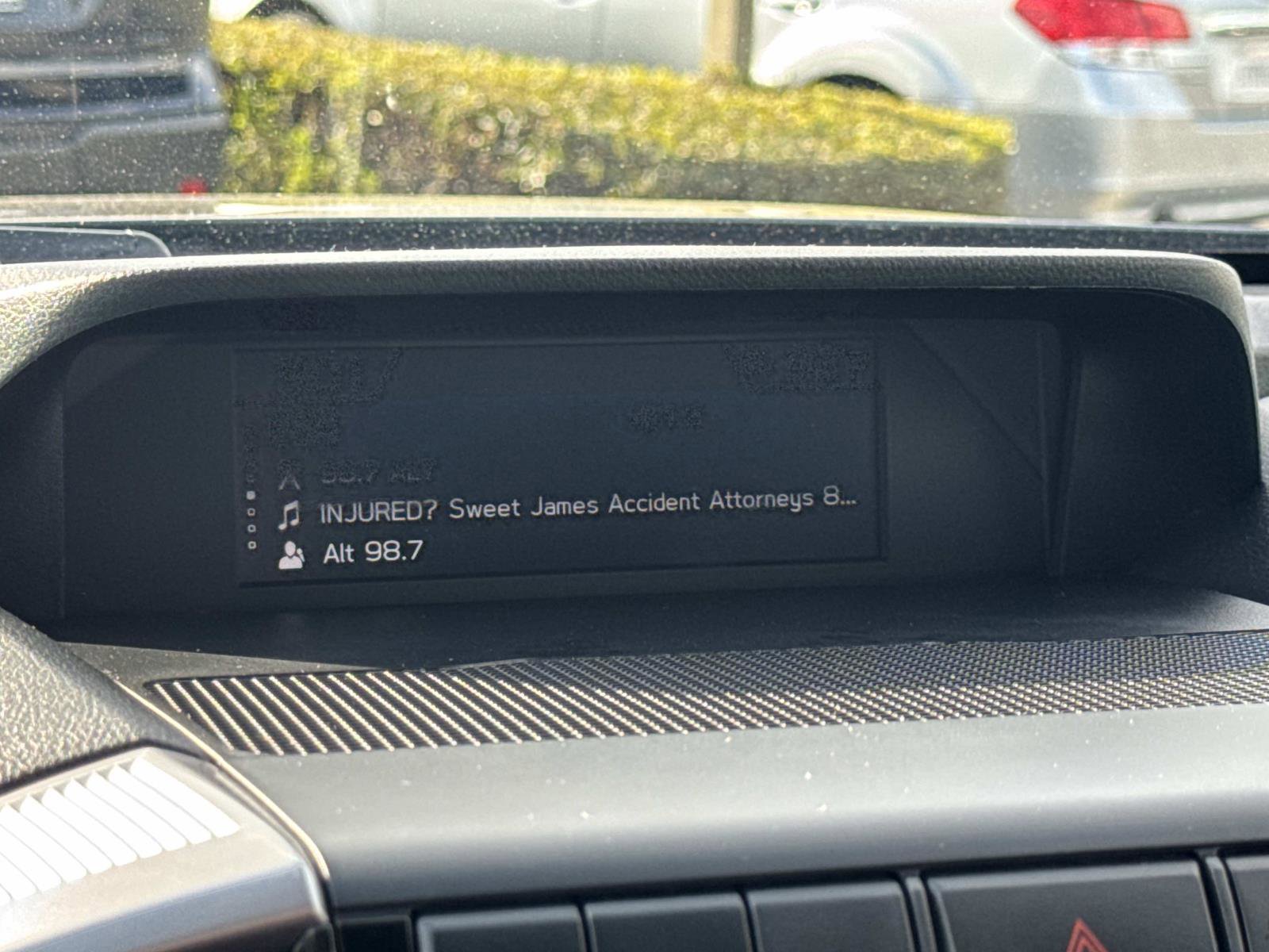 Used 2022 Subaru Ascent Limited w/ Technology Package image 28