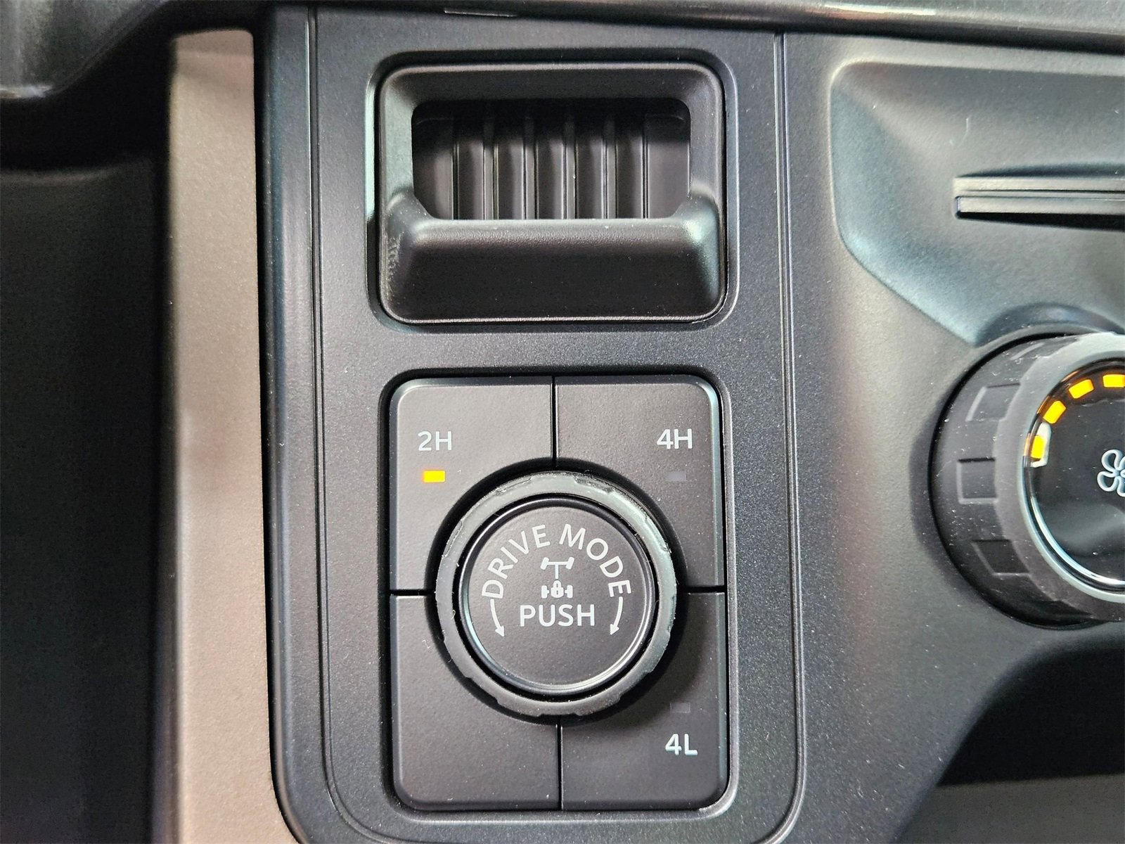 New 2025 Ford F150 STX w/ Equipment Group 201A FX4 image 17