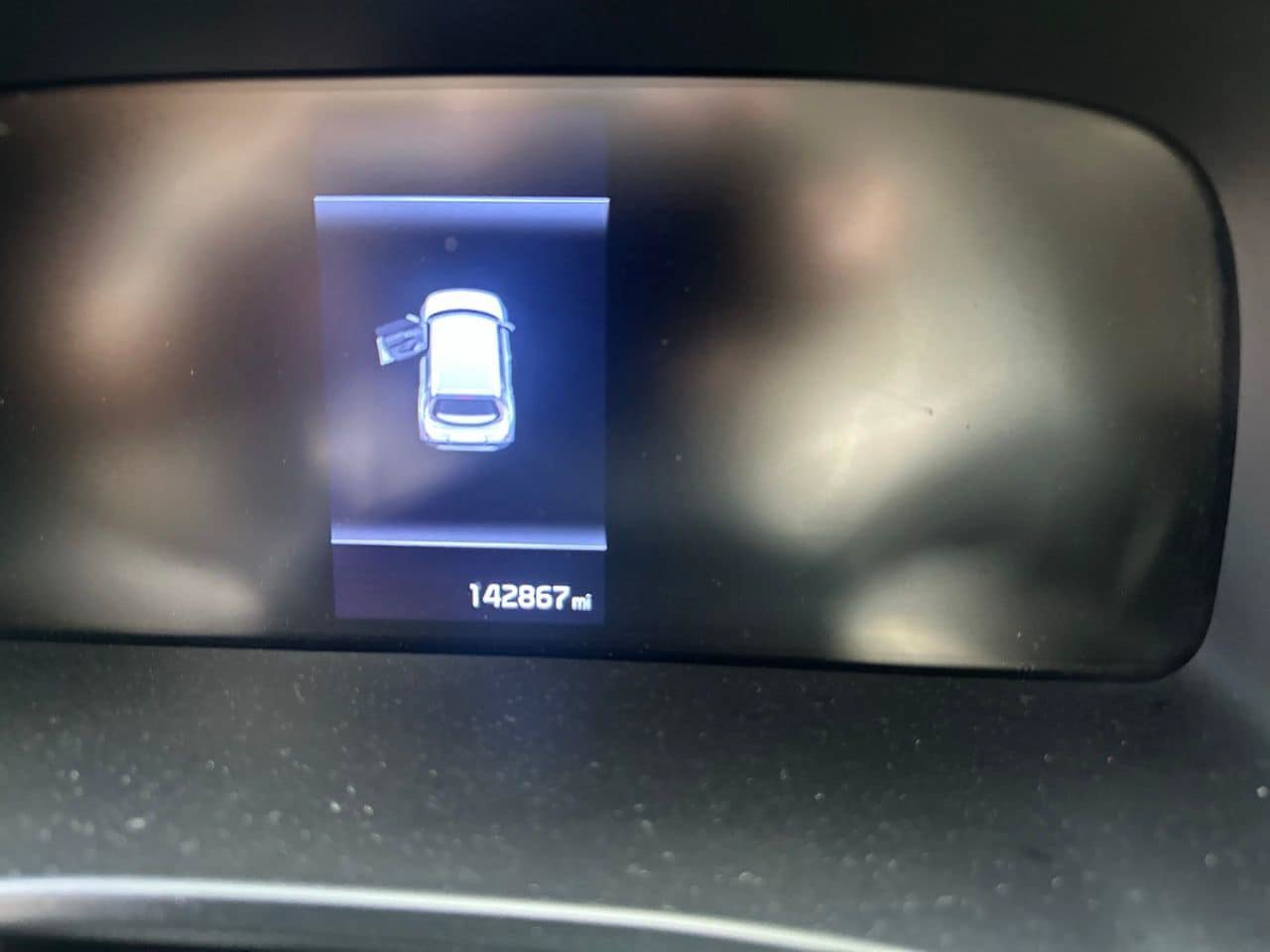 Used 2023 Kia Soul EX FWD image 13