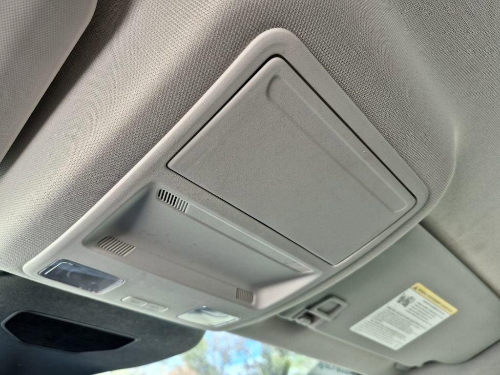 Certified 2023 Ford Escape AWD image 23