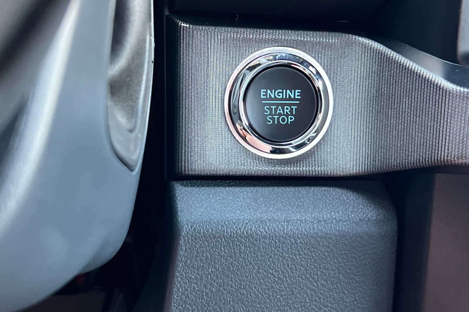 New 2026 Ford F250 Platinum AWD/4WD image 23