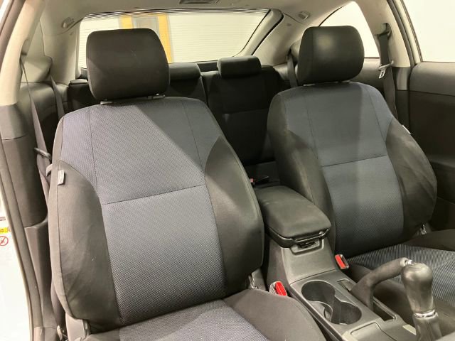 Used 2010 Scion tC Release Series 6.0 image 49