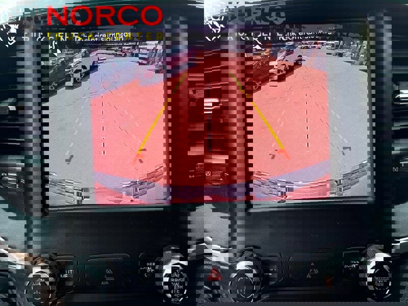 Used 2020 RAM 1500 Big Horn image 22