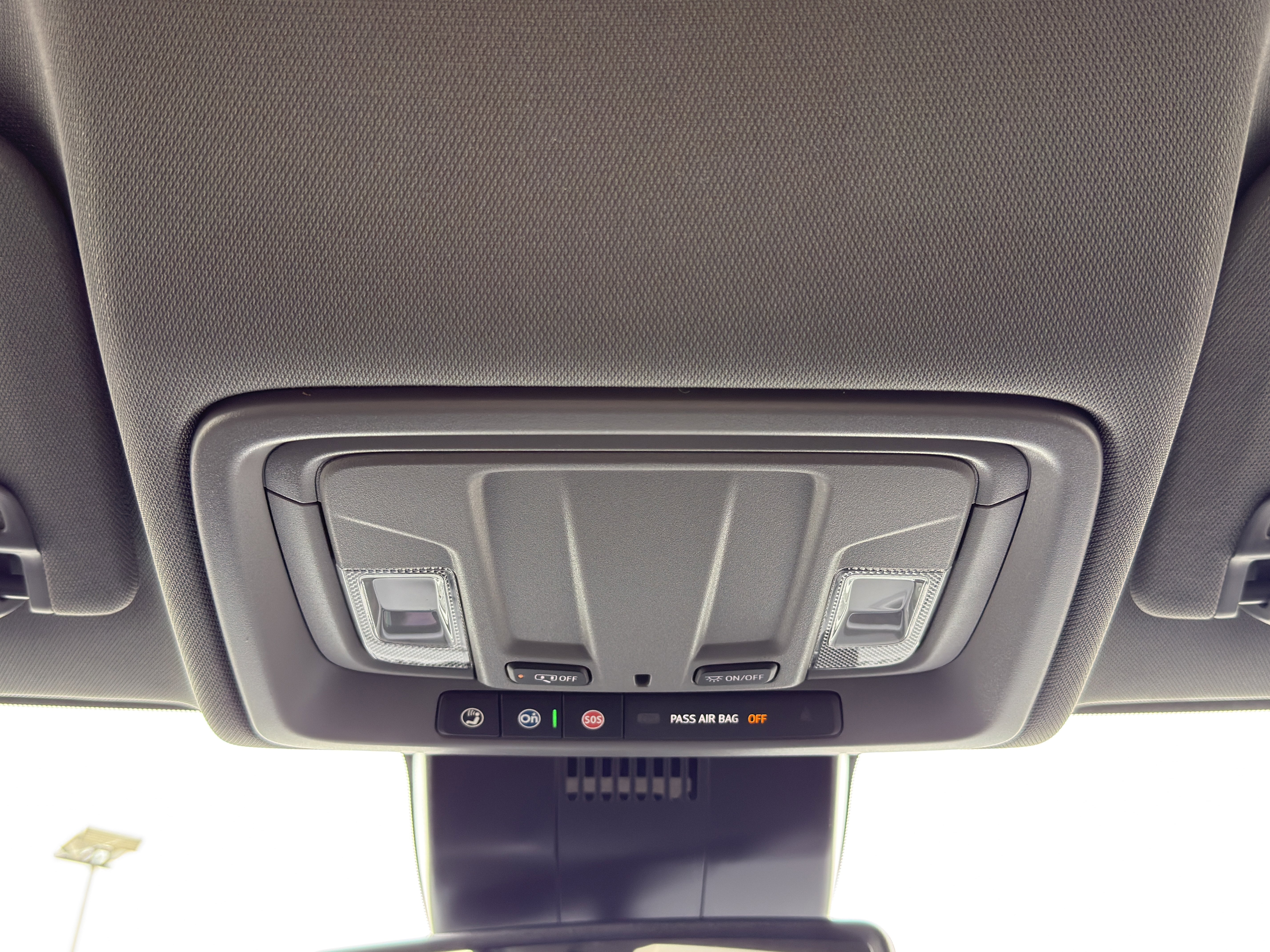 New 2026 Chevrolet Silverado 3500 LT image 25