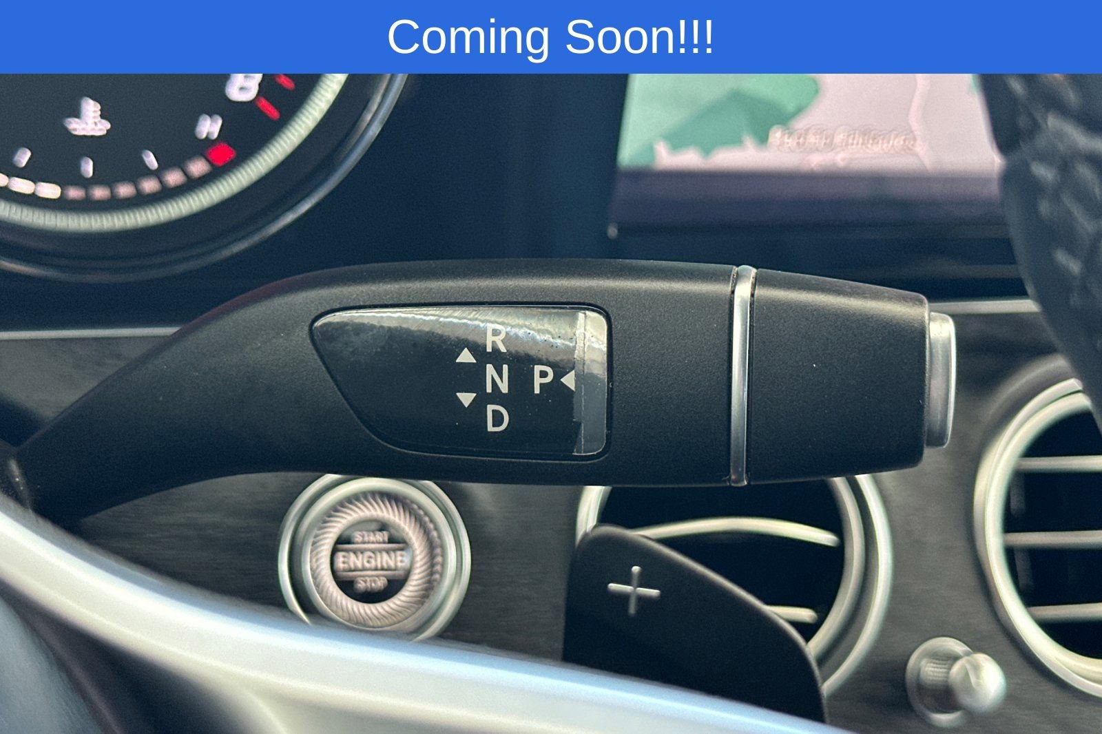 Used 2019 Mercedes-Benz E 300 image 21