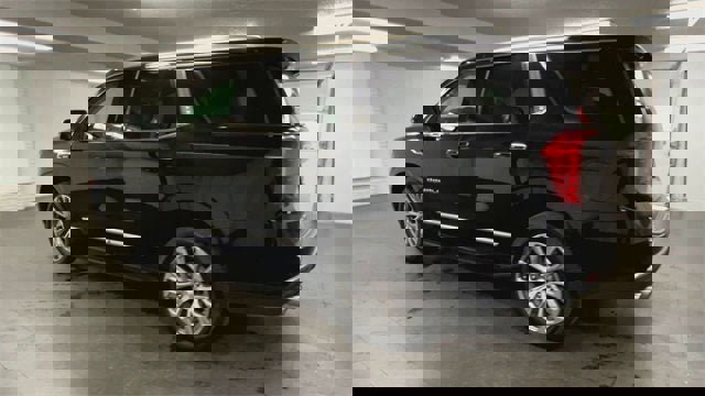 Certified 2021 GMC Yukon Denali image 6