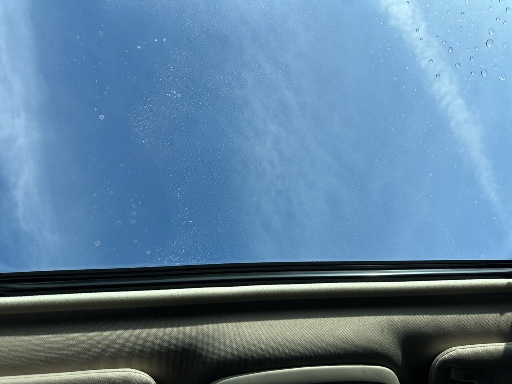 Certified 2024 Subaru Forester Premium image 20