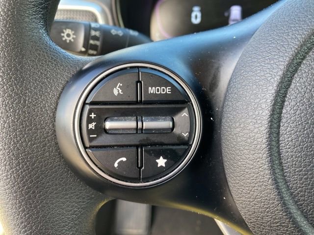 Used 2023 Kia Soul LX image 20