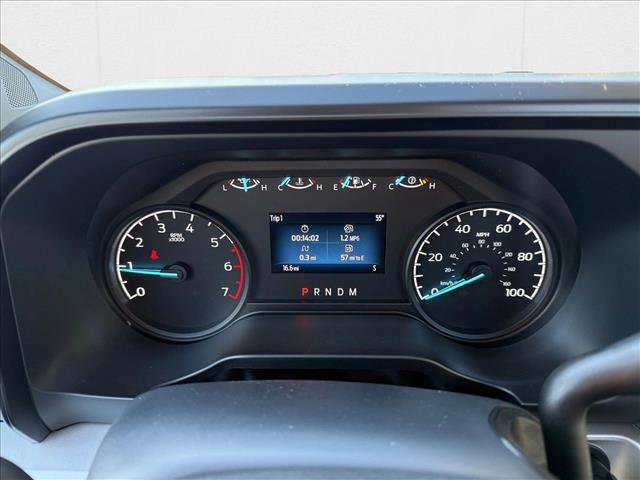 New 2026 Ford F250 XL image 11