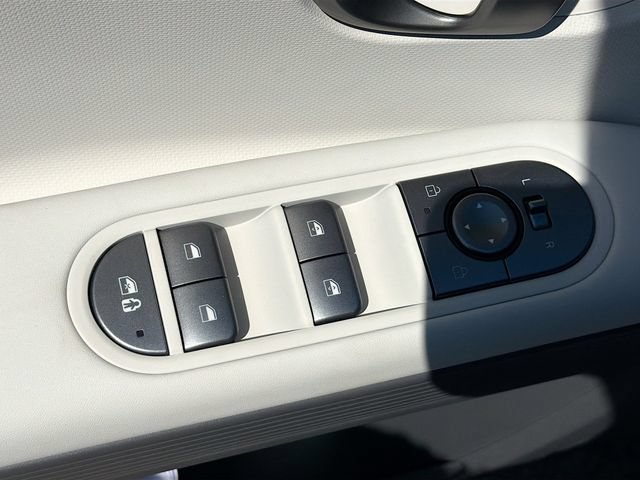 New 2026 Hyundai Ioniq 5 SEL AWD/4WD image 18