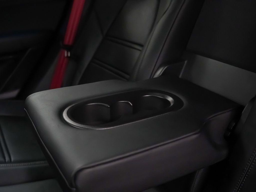 New 2026 Porsche Cayenne S image 19