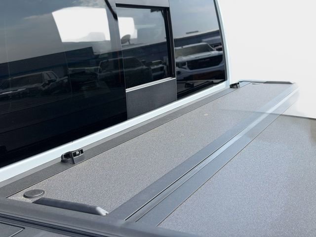 New 2026 GMC Sierra 1500 Denali image 11