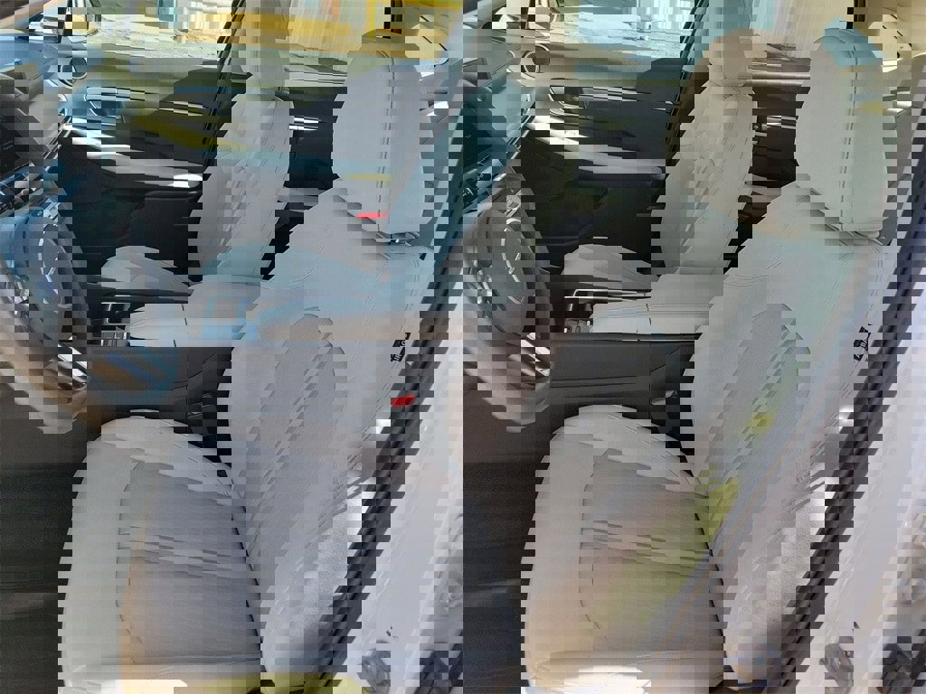 Used 2025 Hyundai Sonata SEL image 16