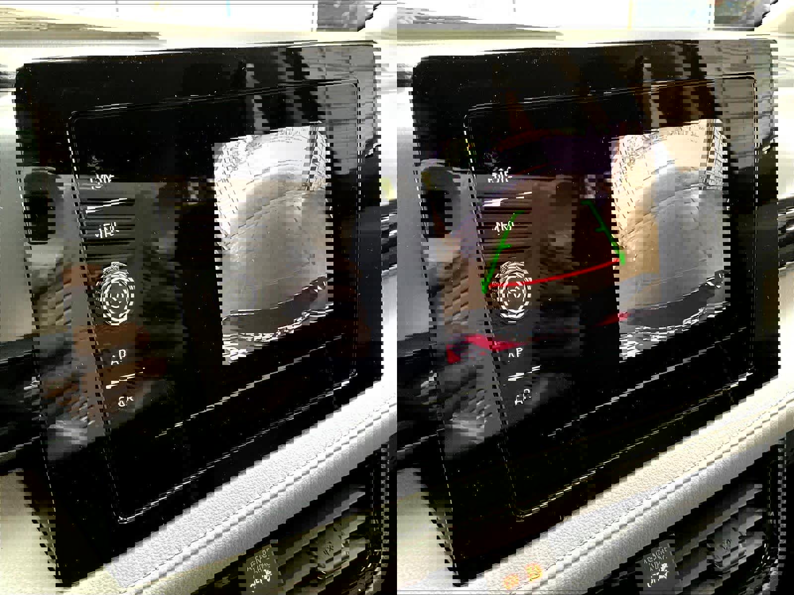 New 2026 Volkswagen Taos S image 20