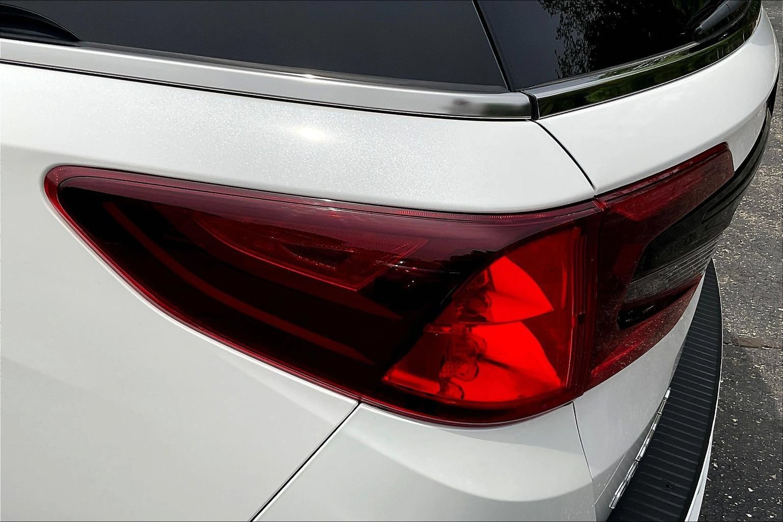 Used 2026 Honda Odyssey Elite image 23