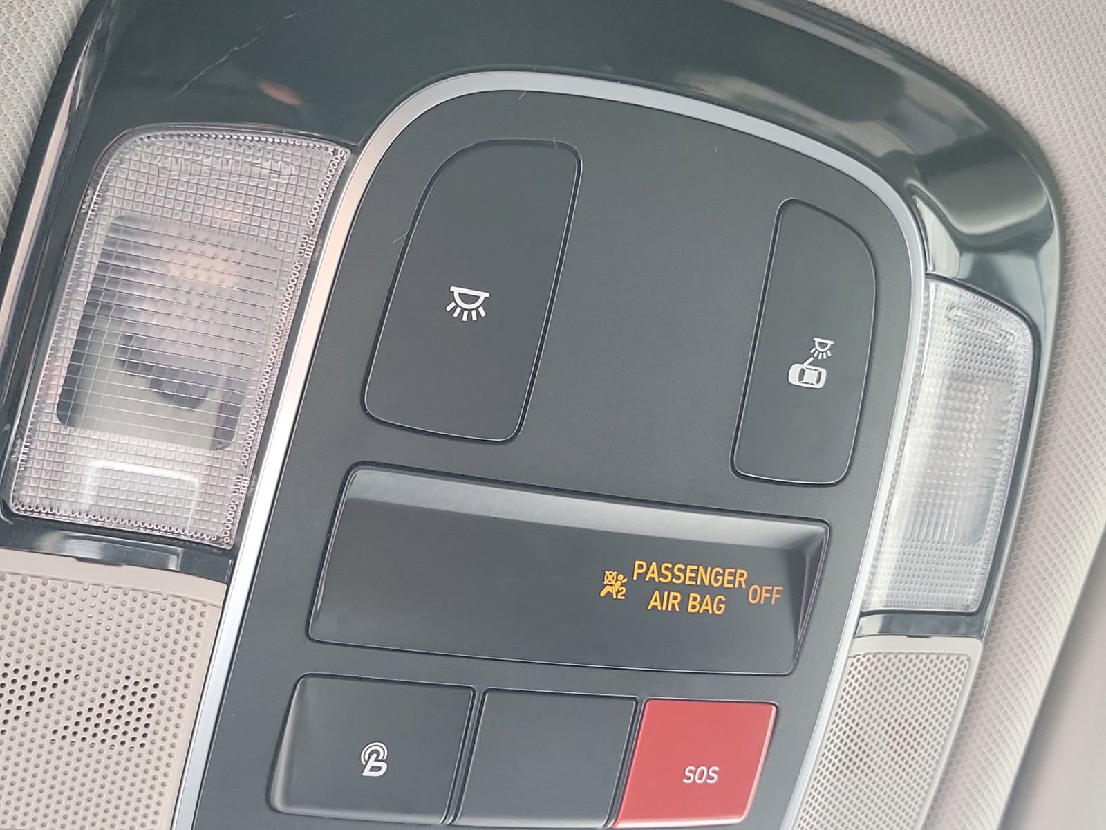 Used 2022 Hyundai Tucson SEL image 19