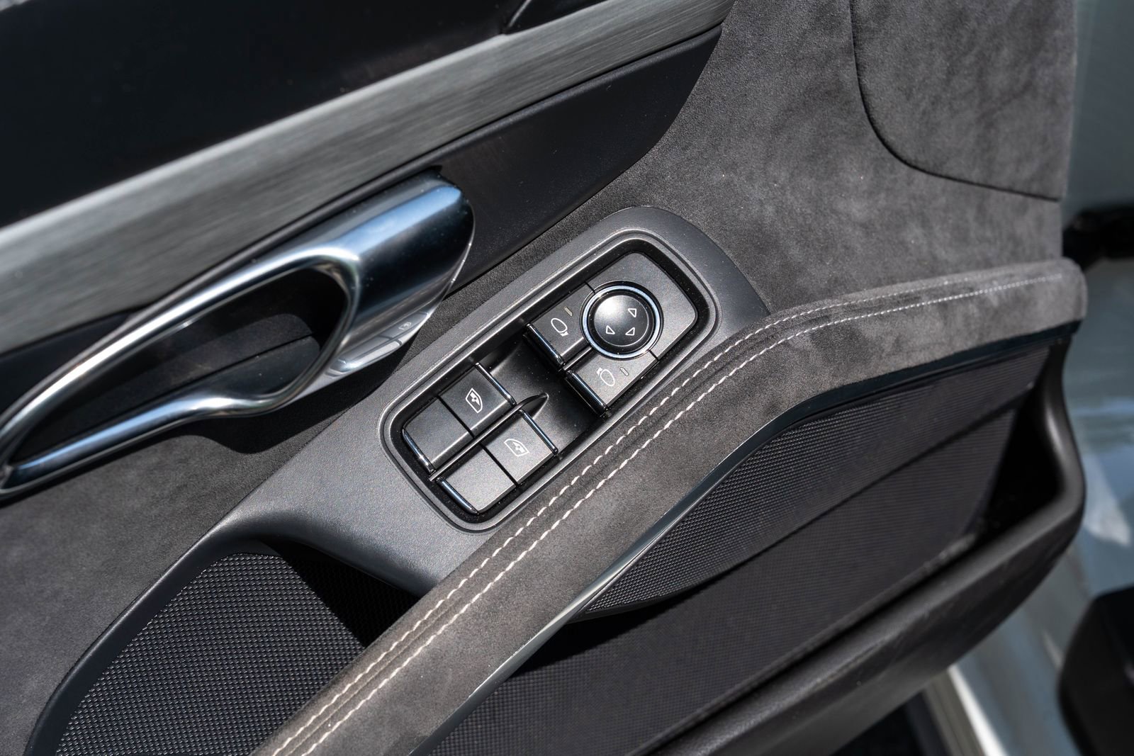 Used 2014 Porsche 911 GT3 RWD image 21