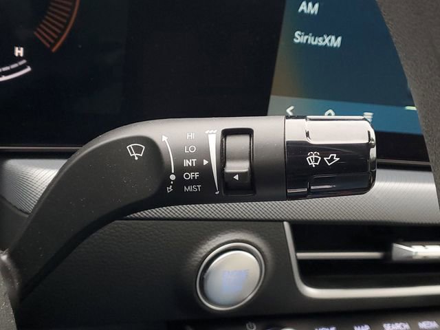 Used 2025 Hyundai Sonata SEL image 19