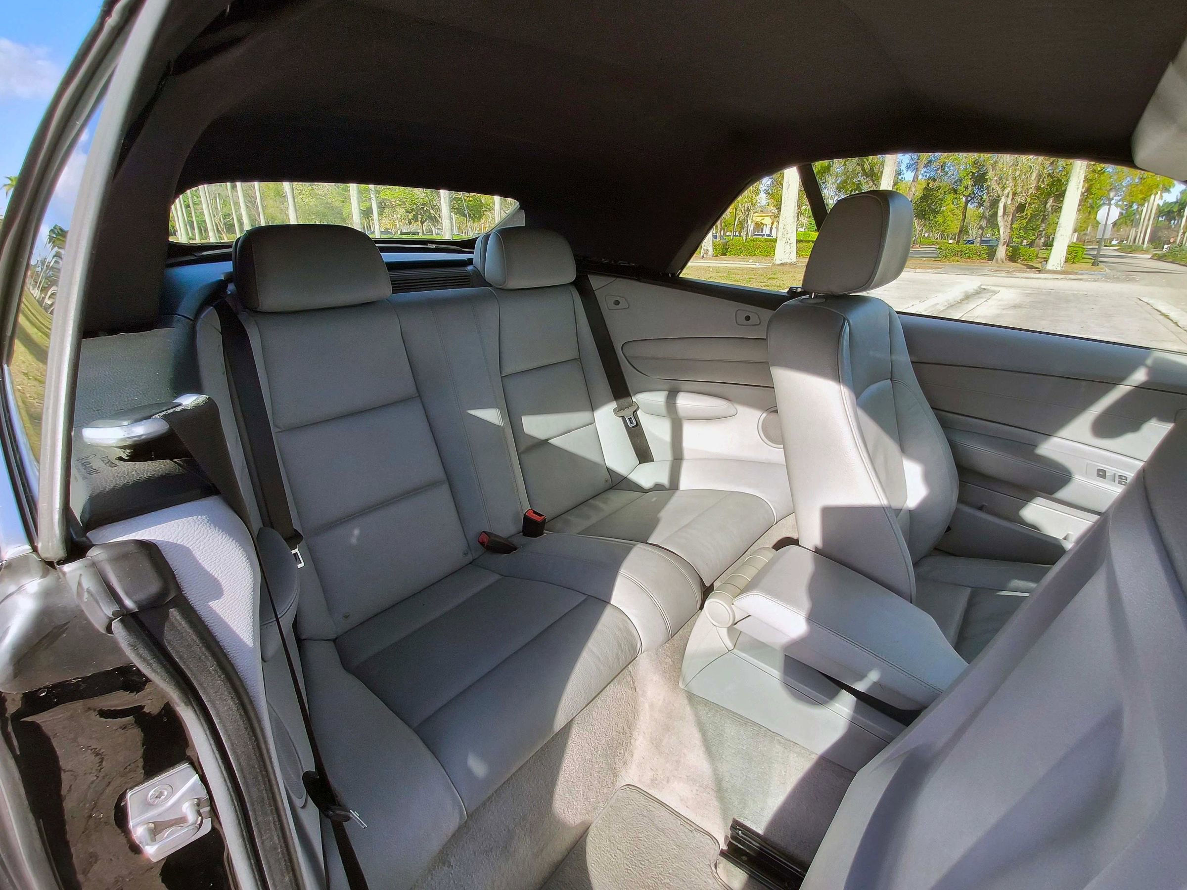 Used 2011 BMW 128i 128i Convertible 2D image 47