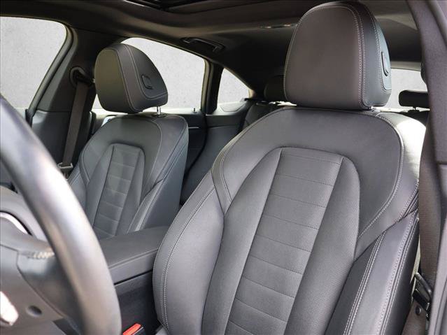 Certified 2023 BMW i4 eDrive35 RWD image 13